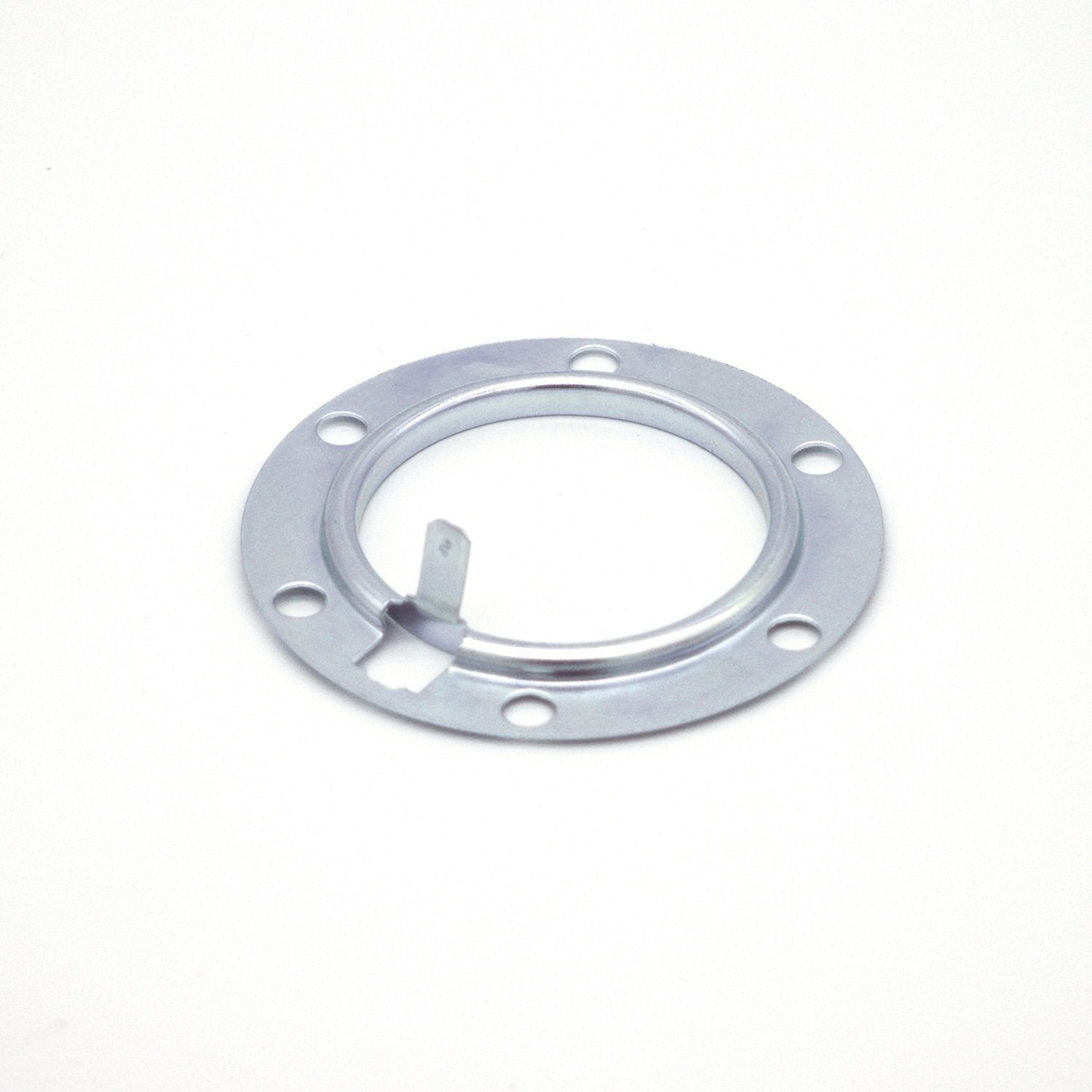 MOMO Horn Button Retaining Ring Low Profile