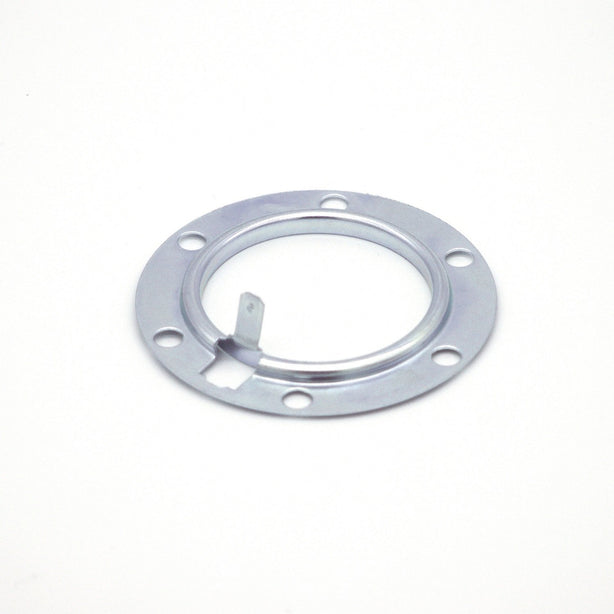 MOMO Horn Button Retaining Ring Low Profile