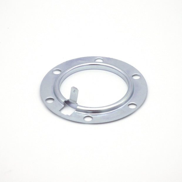 MOMO Horn Button Retaining Ring Low Profile
