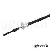 GKtech S13 Silvia/180sx Handbrake Cable (Front) (On Backorder)
