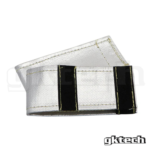 GKtech RB Engine Mount Heat Shields
