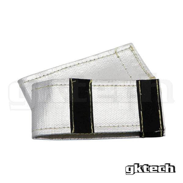 GKtech RB Engine Mount Heat Shields