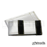 GKtech RB Engine Mount Heat Shields