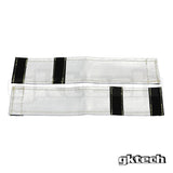 GKtech RB Engine Mount Heat Shields