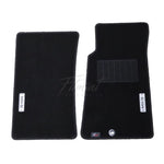 MX5 NA/NB FitMint Floor Mats! (RHD)
