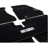 RX7 FC3S '85-91 FitMint Floor Mats! (RHD)