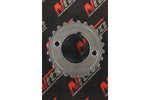 Nitto RB20 / RB25 / RB26 / RB30 billet timing gear