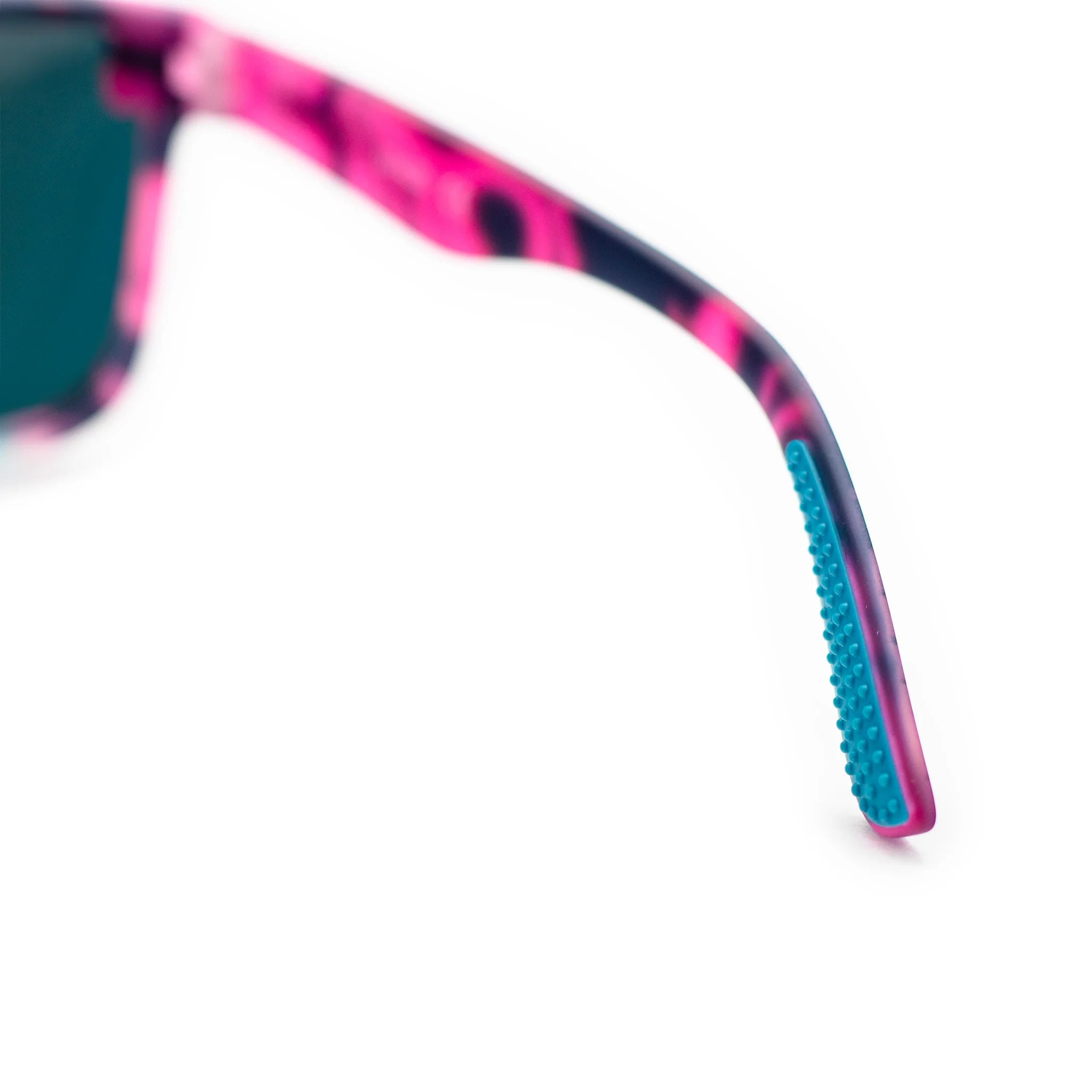 BOOSTED NEON ECLIPSE | Future '52