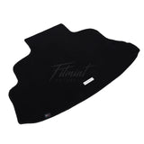 180SX FitMint Boot Mat! (240SX/Hatch)