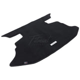 350Z FitMint Boot Mat!