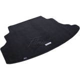 S13 Silvia FitMint Boot Mat!