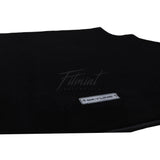 R32 Skyline FitMint Boot Mat!