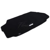 R33 Skyline FitMint Boot Mat!