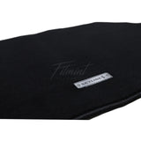 R33 Skyline FitMint Boot Mat!