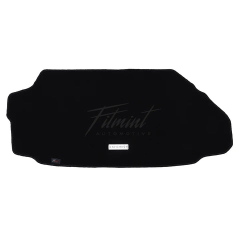 R33 Skyline FitMint Boot Mat!