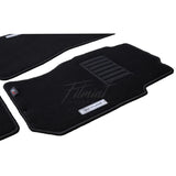 R32 Skyline FitMint Floor Mats!