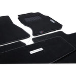 R32 Skyline FitMint Floor Mats!