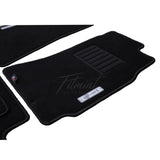 R33 Skyline FitMint Floor Mats!