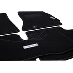 R33 Skyline FitMint Floor Mats!