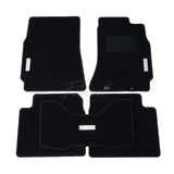 R33 Skyline FitMint Floor Mats!