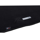 R34 Skyline FitMint Boot Mat!