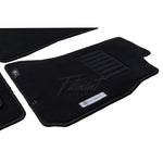 R34 Skyline FitMint Floor Mats!