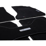 R34 Skyline FitMint Floor Mats!