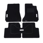 R34 Skyline FitMint Floor Mats!