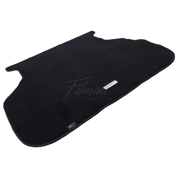 C34 Stagea FitMint Boot Mat!