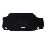 S15 Silvia FitMint Boot Mat!