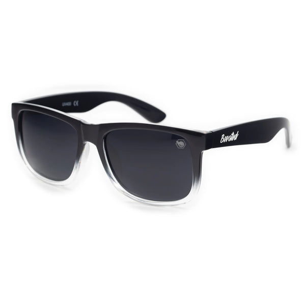 BOOSTED OBSIDIAN CRYSTAL | OG Series