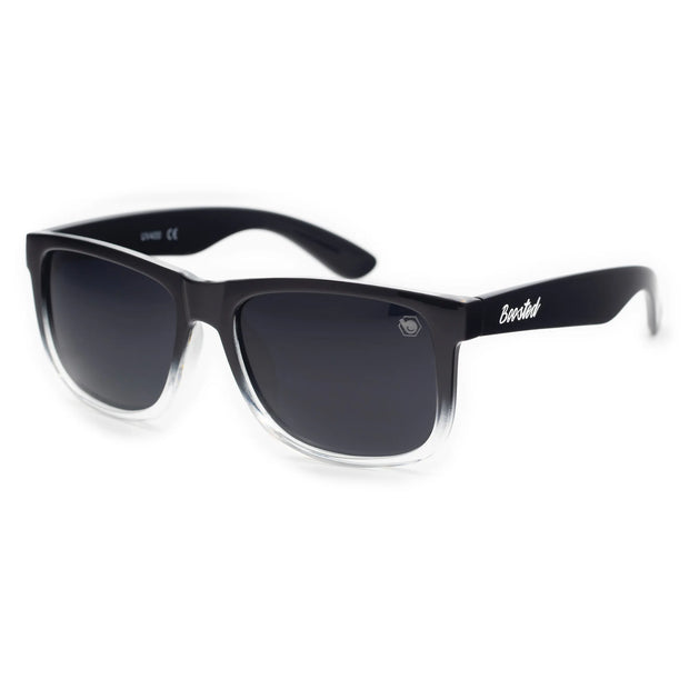 BOOSTED OBSIDIAN CRYSTAL | OG Series