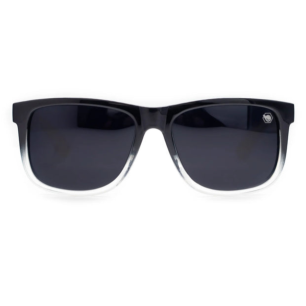 BOOSTED OBSIDIAN CRYSTAL | OG Series