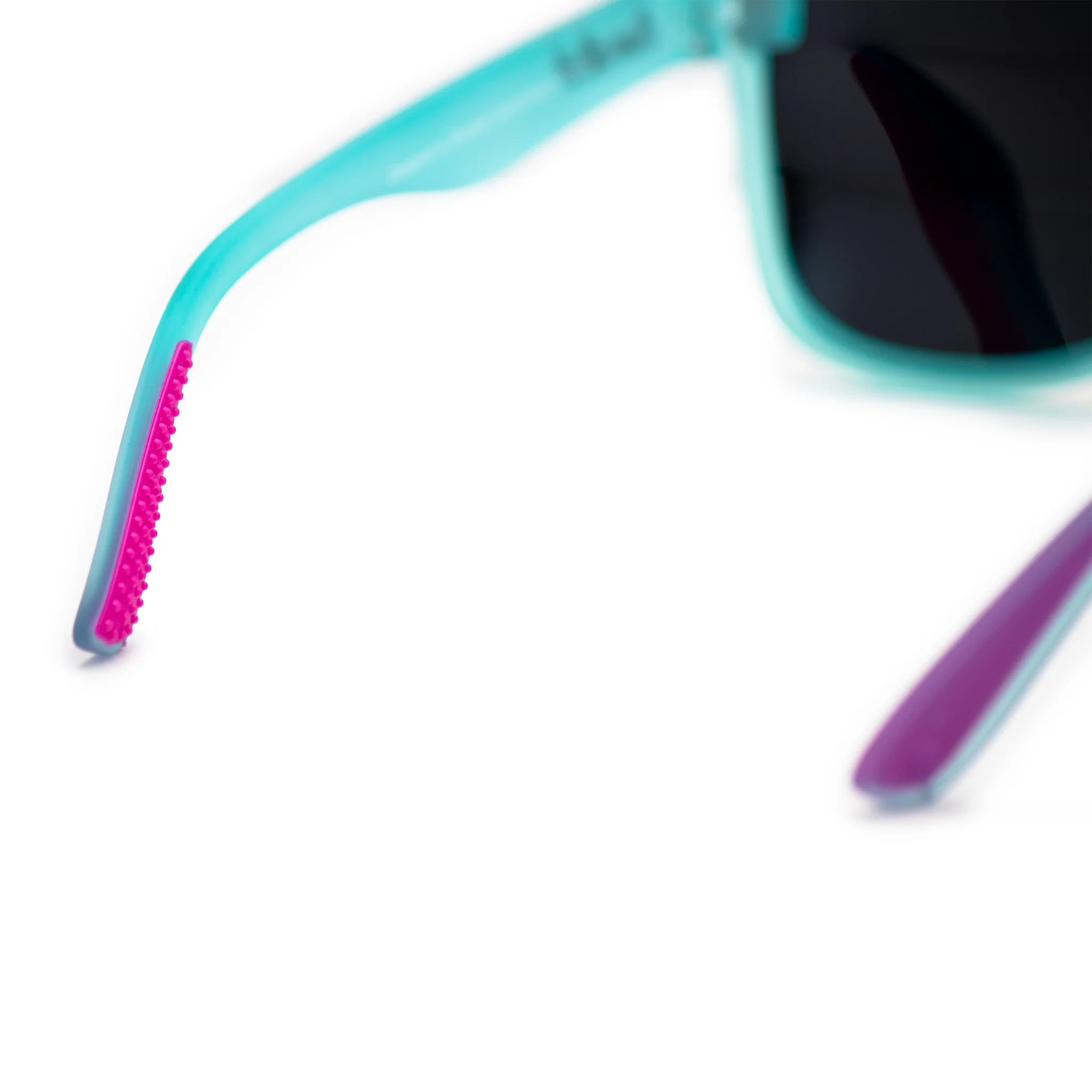 BOOSTED OCEAN SKY | Future '52