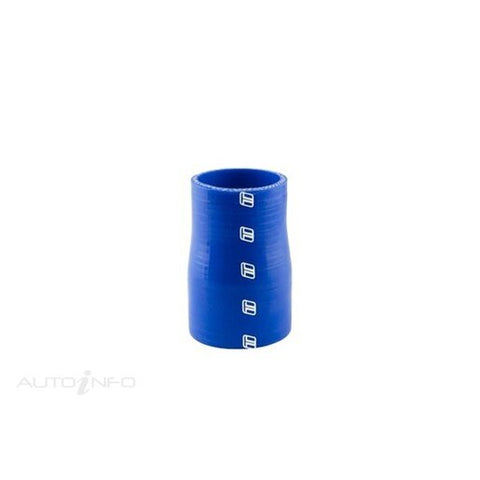 Silicon Hose Reducer 2.00-2.25″ (Blue)