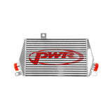 PWR - Mitsubishi Evo 4-6 (1996-2001) 68mm Intercooler