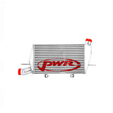 PWR - Mitsubishi EVO 10 (2007-2016) 68mm Intercooler