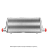 PWR Suits Nissan Skyline R32 GTR / R33 GTR (1989-1998) 81mm Intercooler