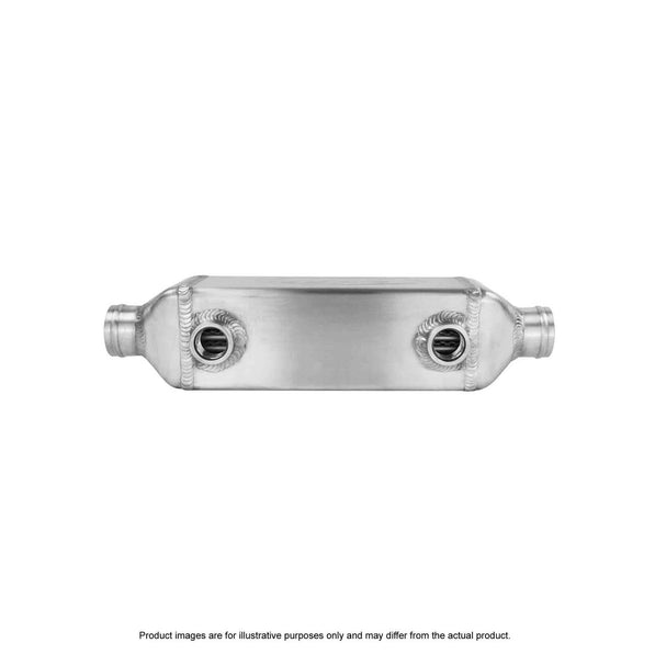 PWR In-Line Engine Oil Coolers - 3