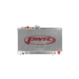 PWR - Suits Toyota Celica GT4 (1896-1992) 42mm Radiator