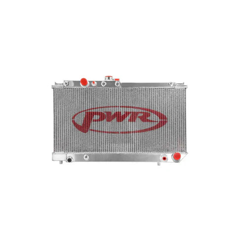 PWR - Suits Toyota Celica GT4 (1896-1992) 42mm Radiator