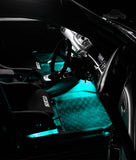 ELGlow® Interior Glow Kit