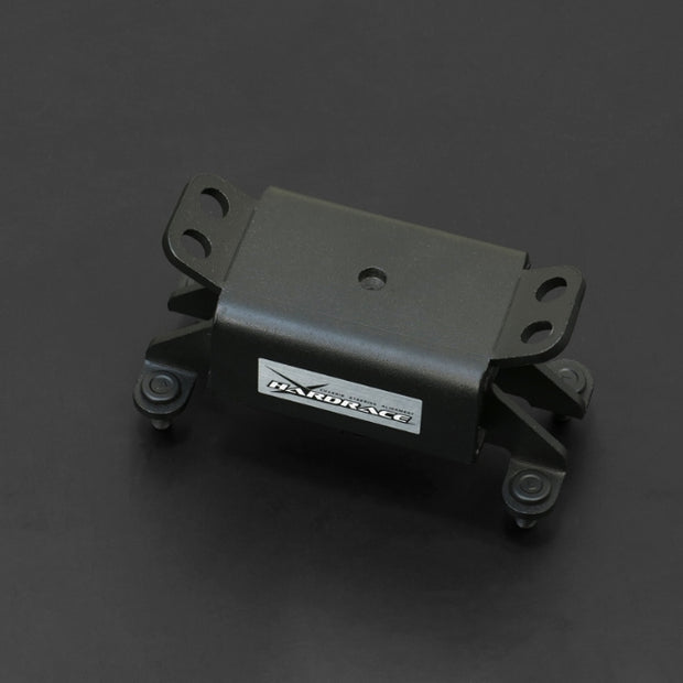 HARDRACE NISSAN SKYLINE R32/R33 GTR 5 SPEED TRANSMISSION GEARBOX MOUNT