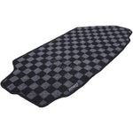 R33 Skyline Checker Boot Mats!