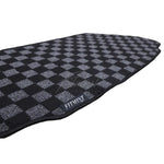 R33 Skyline Checker Boot Mats!