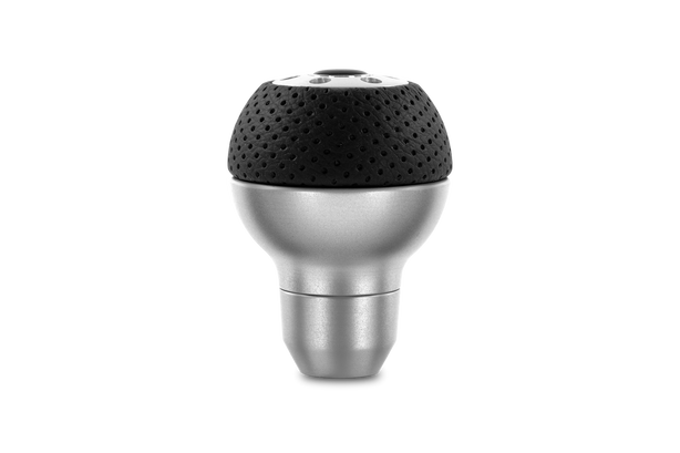 MOMO Race Airleather Aluminium Shift / Gear Knob