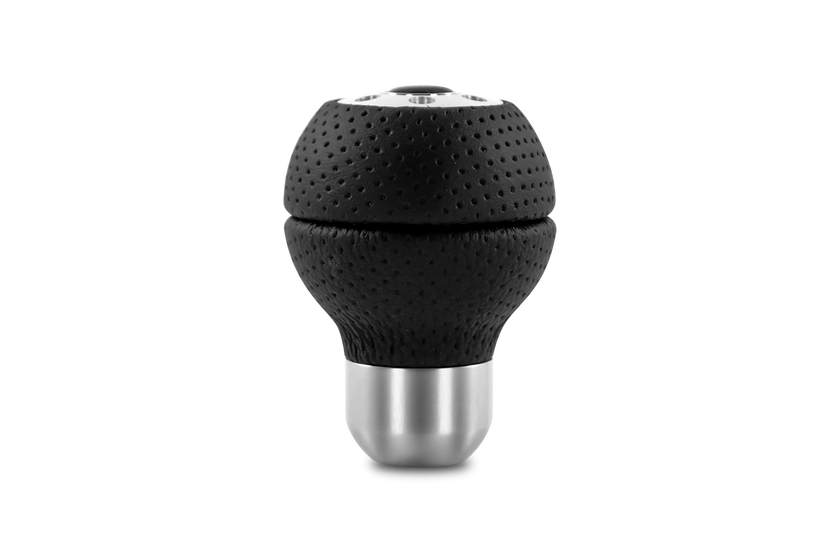 MOMO Race Airleather Shift / Gear Knob