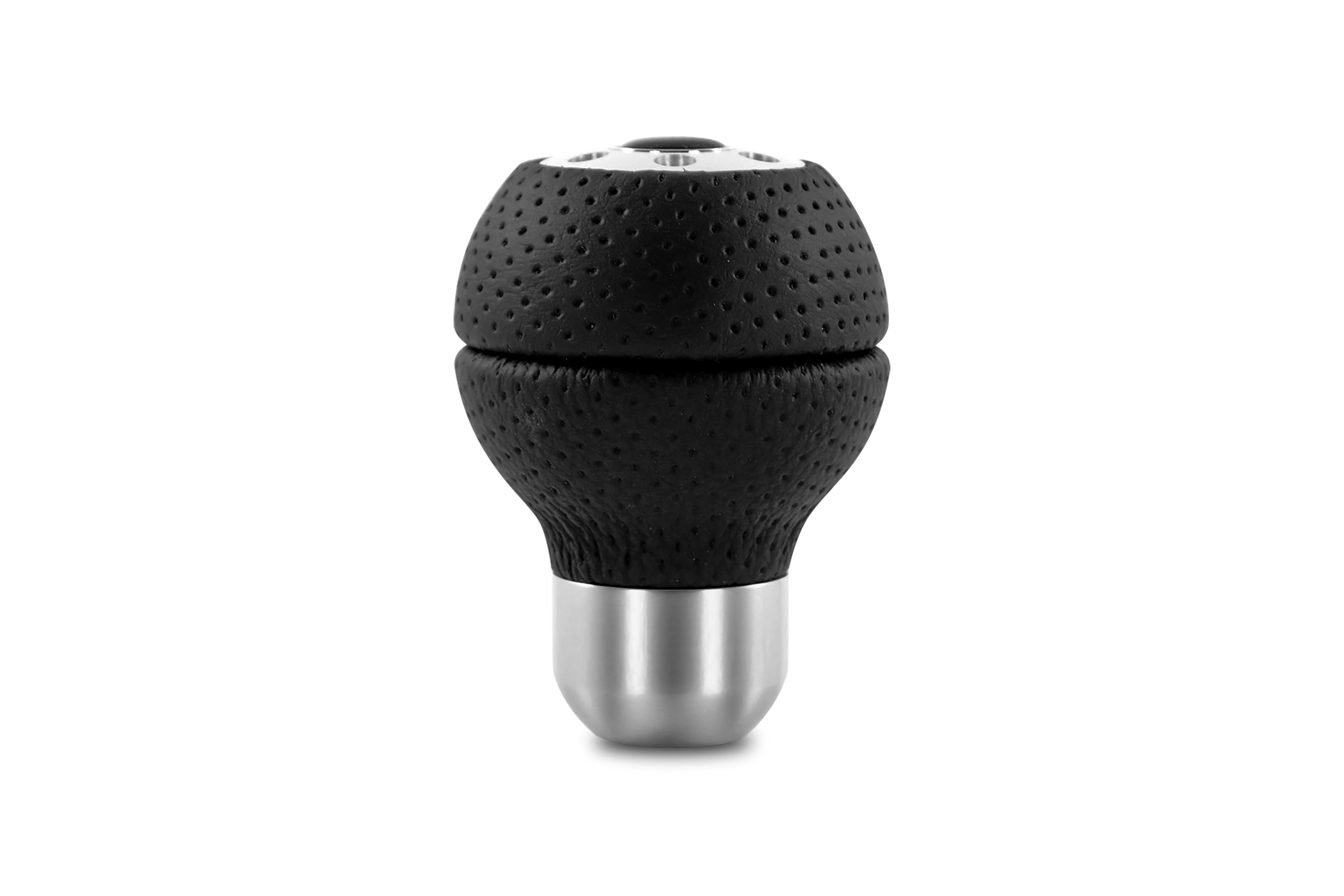 MOMO Race Airleather Shift / Gear Knob