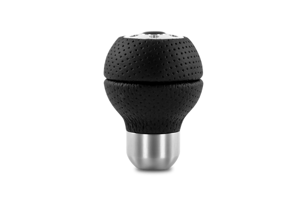 MOMO Race Airleather Shift / Gear Knob