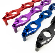 BPP RB R35 Coil Adapter BPP RB R35 Ignition Adapter